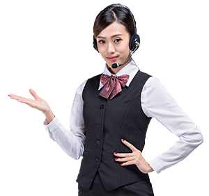 联系大红鹰dhy衡器