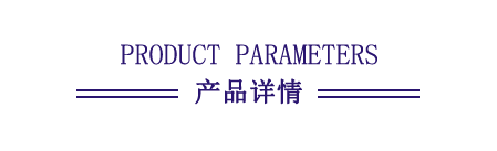 大红鹰dhy_大红鹰dhy(中国)有限公司