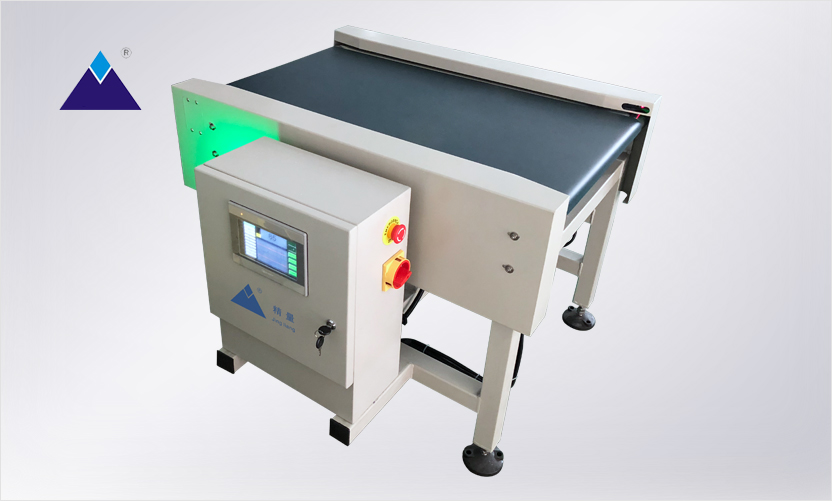 物流秤物流包裹在线称重设备