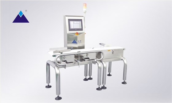 大红鹰dhy常规称重机