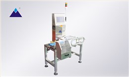 JLCW-100g 高精度盒装药品称重机