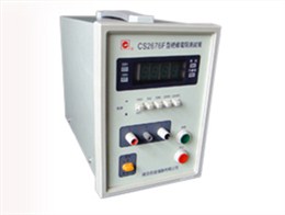 【大红鹰dhy技术】绝缘电子测试仪