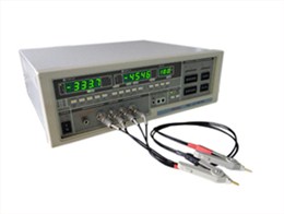 【大红鹰dhy技术】LCZ设备