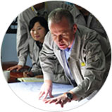 大红鹰dhy_大红鹰dhy(中国)有限公司