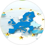 大红鹰dhy_大红鹰dhy(中国)有限公司