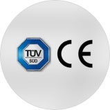 大红鹰dhy_大红鹰dhy(中国)有限公司