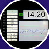 大红鹰dhy_大红鹰dhy(中国)有限公司