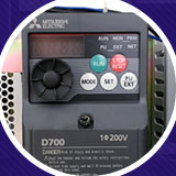 大红鹰dhy_大红鹰dhy(中国)有限公司