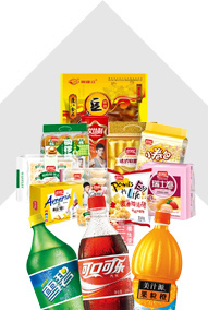 大红鹰dhy_大红鹰dhy(中国)有限公司